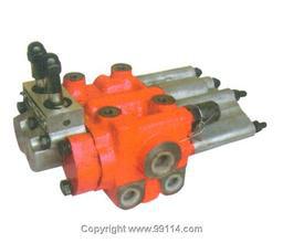 供應分配器FP175B生產(chǎn)廠家