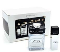 供應(yīng)BGI當(dāng)代男士香水