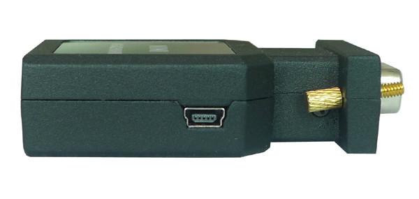 供應(yīng)GA轉(zhuǎn)AV(BNC)/PCTOTV/VGA轉(zhuǎn)AV