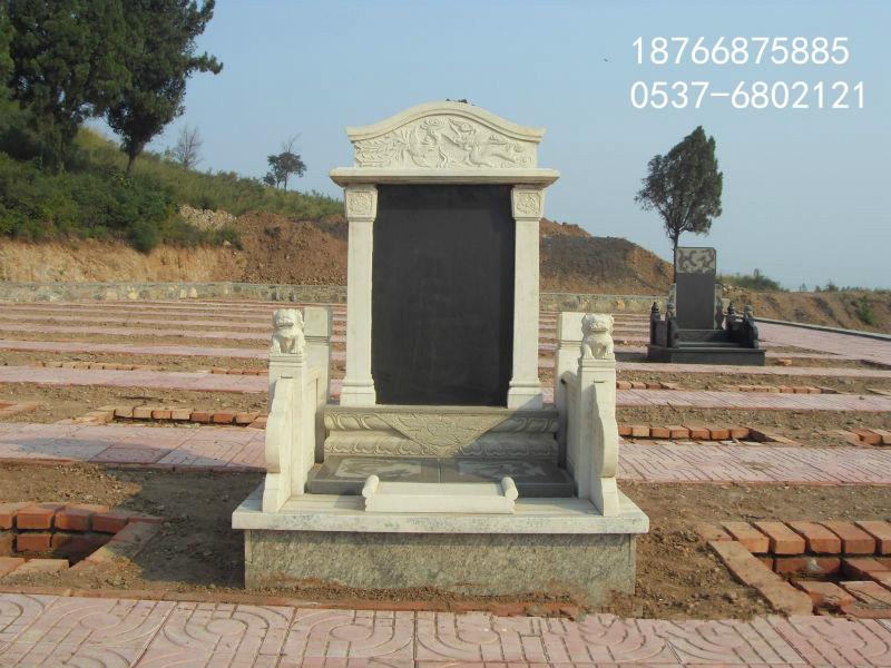 供應定做石雕墓群廠家，石雕墓群定做廠家，石雕墓群訂做廠家