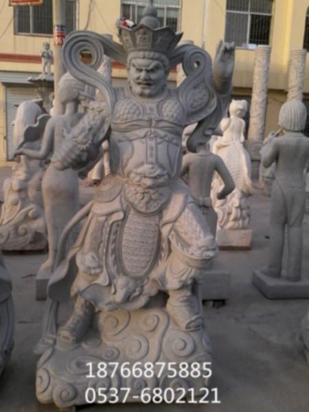 供應(yīng)石雕釋迦摩尼佛像