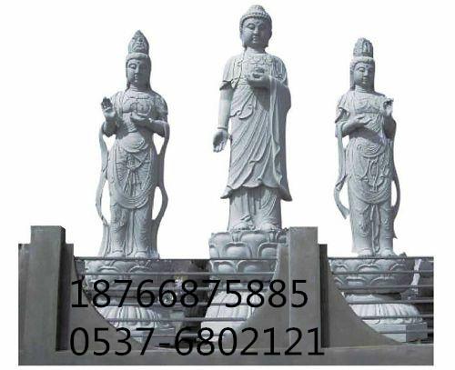 供應觀音菩薩佛像