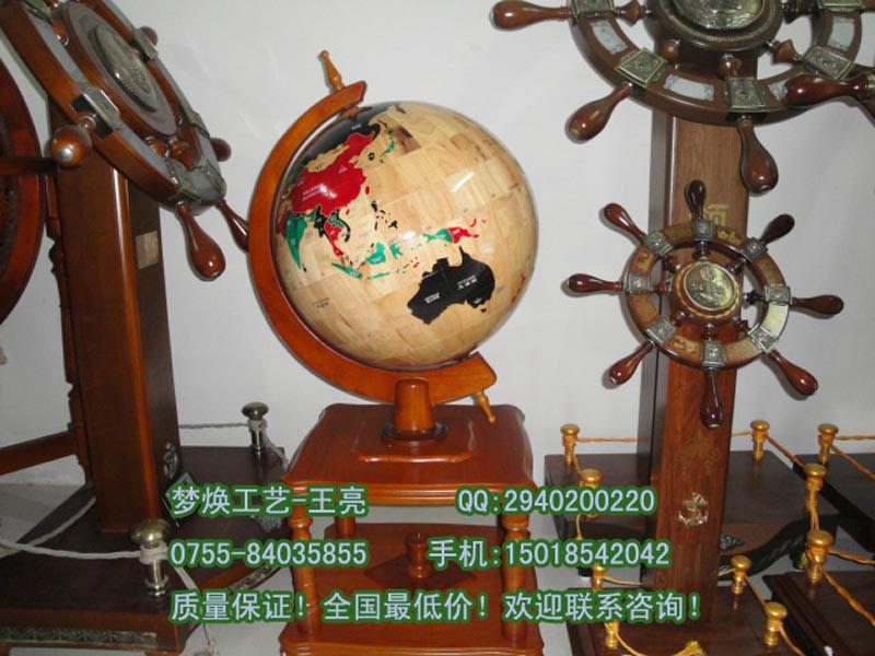 韶關(guān)木質(zhì)大擺件生產(chǎn)廠家圖片