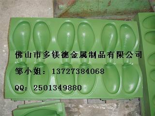 供應專業(yè)*紙纖維模具脫模加工批發(fā)商