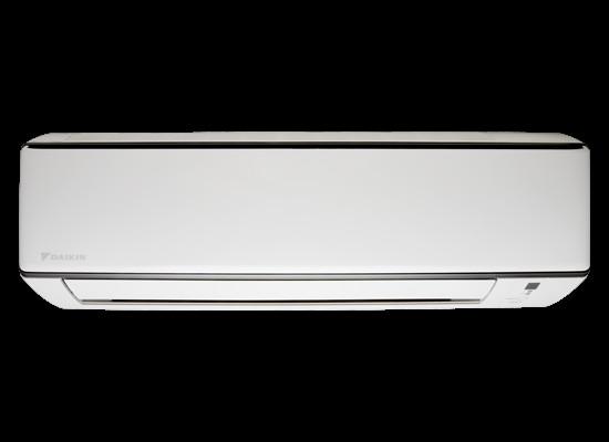 大金家用分體空調(diào)掛壁機(jī)B系列圖片