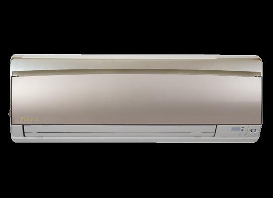 供應(yīng)大金家用分體空調(diào)掛壁機(jī)SH系列