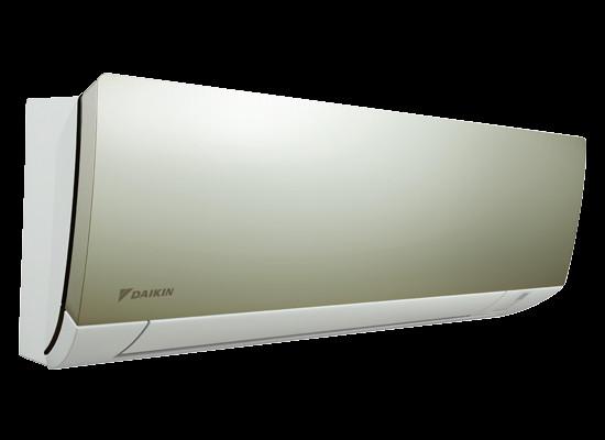 供應(yīng)大金家用分體空調(diào)掛壁機(jī)SK系列