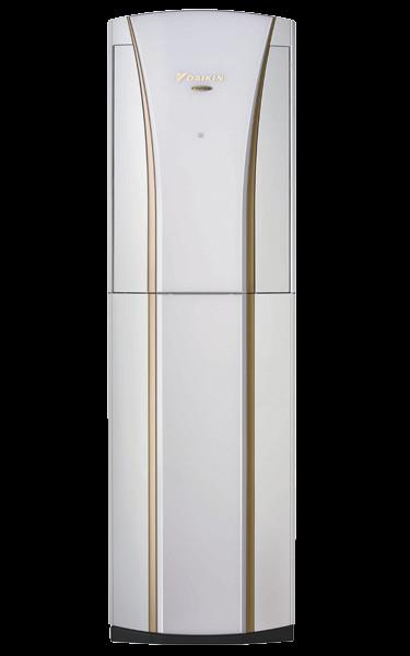 供應(yīng)大金家用分體空調(diào)柜機(jī)G系列