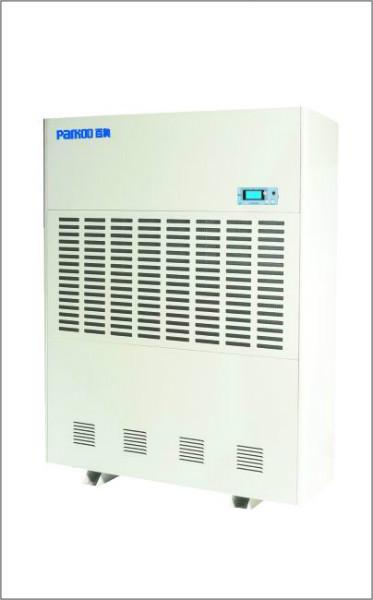 ［百奧CF20K ］工業(yè)除濕機 抽濕機 大型倉庫　車間　工廠*