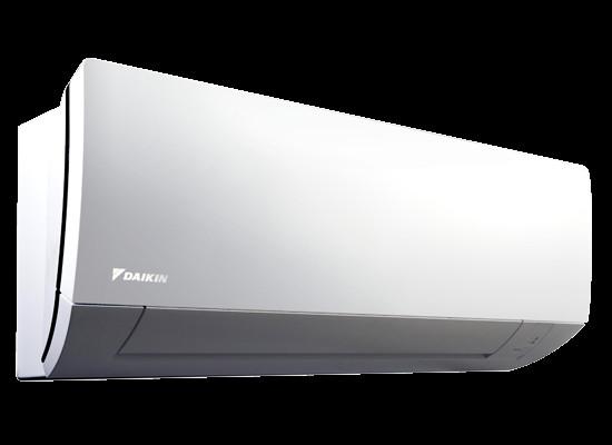 供應(yīng)大金家用分體空調(diào)掛壁機(jī)SK系列