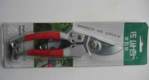 佐川吉816修枝剪價格、臺灣佐川吉修枝剪、多用剪、佐川吉整枝剪816