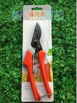 臺(tái)灣佐川吉120T修枝剪、臺(tái)灣佐川吉修枝剪廠家、120T果樹剪價(jià)格