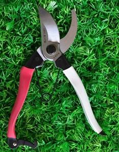 臺灣佐川吉修枝剪總代理、佐川吉168T修枝剪廠家、臺灣進口果樹剪