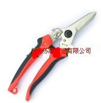 上海佐川吉修枝剪762、佐川吉762修枝剪批發(fā)、原裝采果剪762價格