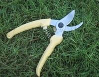 佐川吉140A修枝剪價(jià)格、臺(tái)灣進(jìn)口佐川吉園林剪、140A直口枝剪廠家