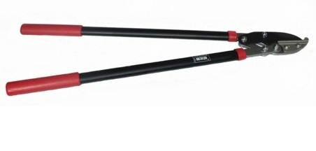 佐川吉粗枝剪 、臺(tái)灣粗枝大力剪1231、 直口型* 鋁柄