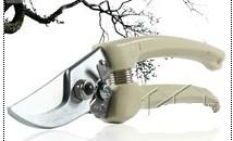 佐川吉130修枝剪價格、130果樹園藝*、佐川吉整枝剪130批發(fā)價