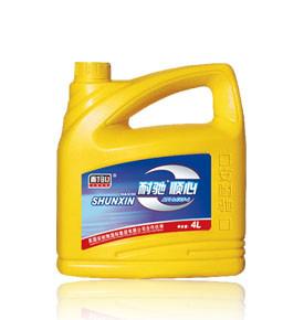 供應(yīng)石家莊耐馳機(jī)油