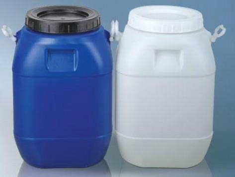 專業(yè)加工二手膠桶廠家圖片/專業(yè)加工二手膠桶廠家樣板圖 (3)