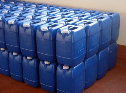 供應(yīng)膠桶加工廠家，廣東膠桶加工廠家，膠桶加工廠家批發(fā)