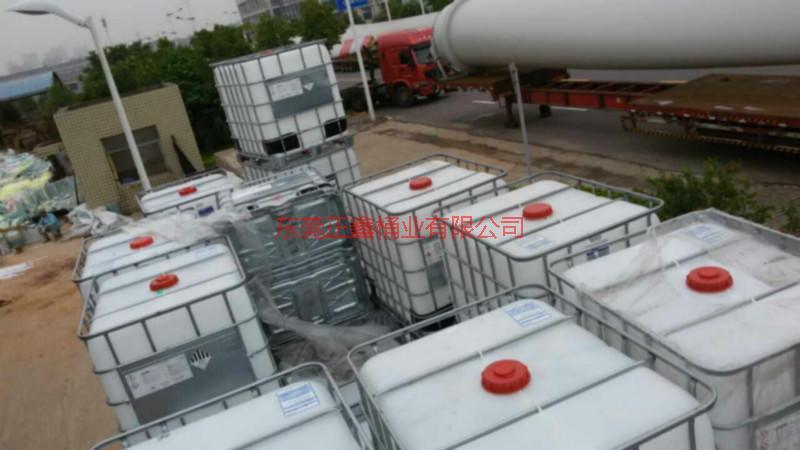 供應(yīng)出售160L膠桶_1000L塑料桶出售公司_東莞出售膠桶價格