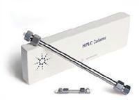 供應(yīng)現(xiàn)貨安捷倫液相色譜柱