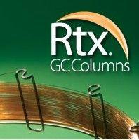 供應(yīng)島津配件科益恒達(dá)儀器