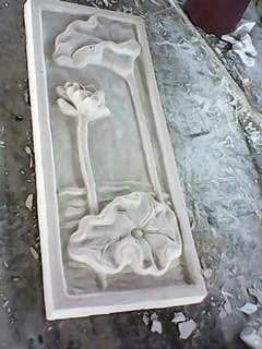 供應(yīng)云南歐式建筑，云南歐式建筑價(jià)格，云南歐式建筑哪里好