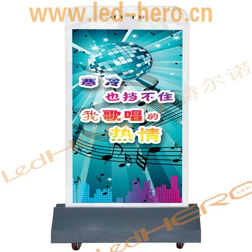 高亮led*/高亮led*廠家/高亮led*顯示屏
