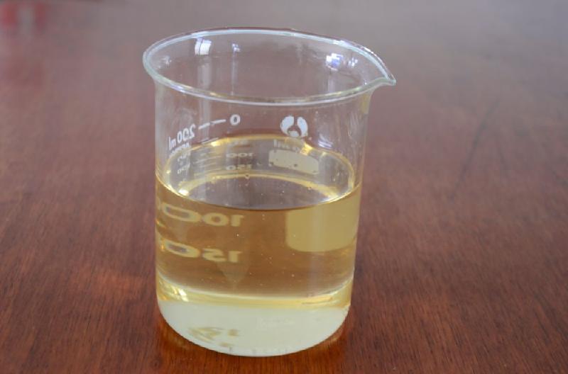 四海甘肅SH-9501耐高溫有機(jī)硅樹脂