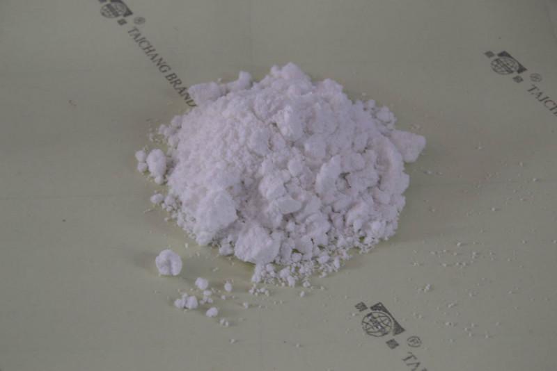 供應(yīng)甘肅四海灌漿料壓漿料用消泡劑，生產(chǎn)廠家