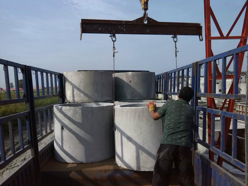 消防蓄水池圖片/消防蓄水池樣板圖 (3)