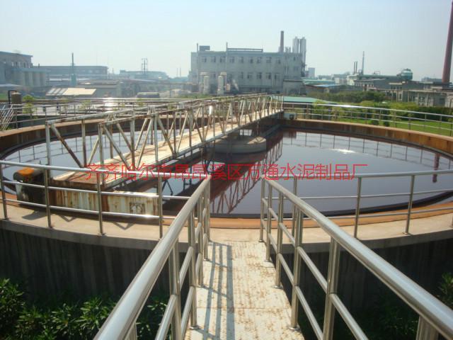 齊市鋼筋混凝土預(yù)制隔油池怎么樣圖片/齊市鋼筋混凝土預(yù)制隔油池怎么樣樣板圖 (3)