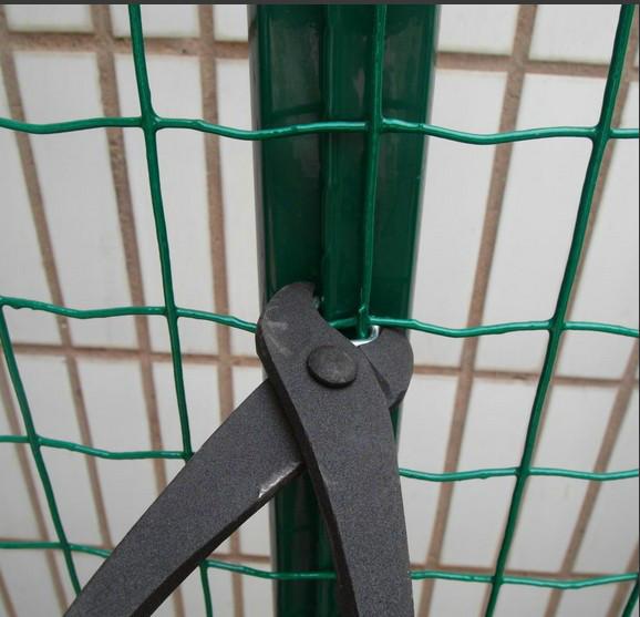 供應(yīng)涂塑荷蘭網(wǎng) 曲靖涂塑荷蘭網(wǎng)  曲靖荷蘭網(wǎng)生產(chǎn)廠