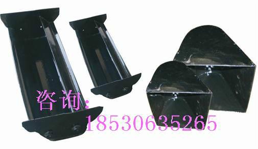 供應安陽搪瓷襯板搪瓷磷板搪瓷料斗