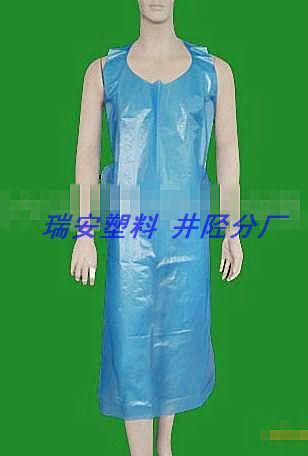 一次性圖片/一次性樣板圖 (2)