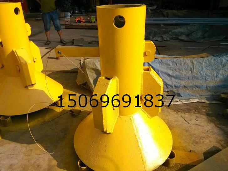 供應強夯脫鉤器強夯自動脫鉤器