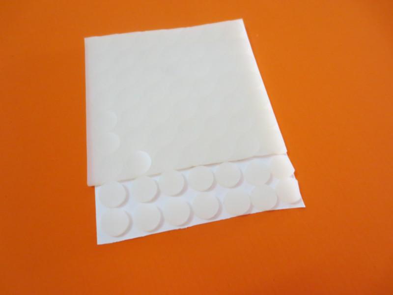 供應(yīng)橡膠產(chǎn)品硅膠產(chǎn)品