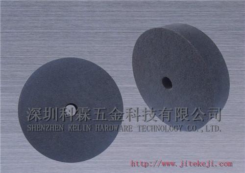 金屬拉絲拋光輪廠家價格 手提拉絲機拋光輪供貨商 金屬拉絲拋光輪生產(chǎn)商