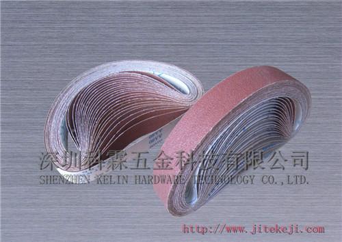 金屬拉絲拋光輪廠家價格 手提拉絲機拋光輪供貨商 金屬拉絲拋光輪生產(chǎn)商