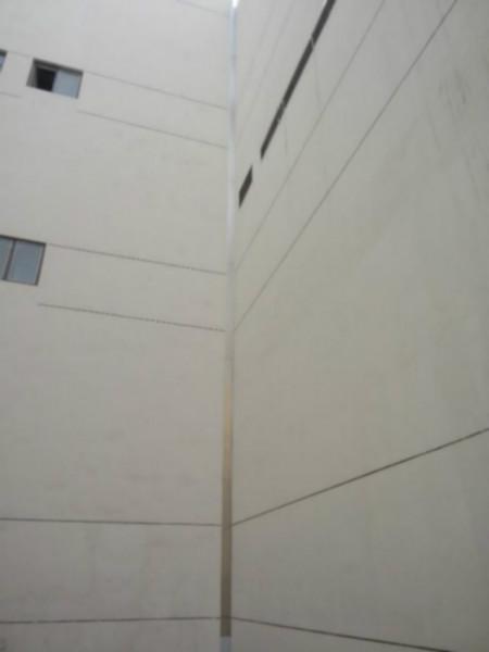 供應(yīng)深圳外墻不銹鋼變形縫