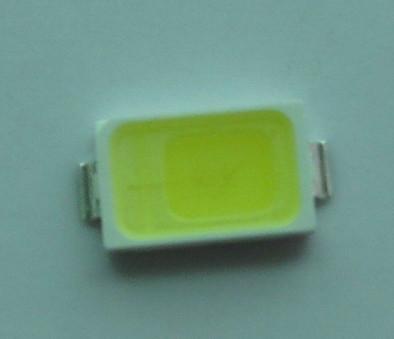 供應(yīng)現(xiàn)貨供應(yīng)5730貼片燈珠