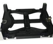 壓鑄廠 鋅合金壓鑄廠 深圳壓鑄件