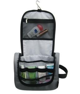 供應(yīng)洗漱包廠家直銷，洗漱包廠家報價，洗漱包廠家價格