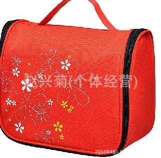 供應化妝包廠家直銷/化妝包廠家銷售/浙江化妝包廠家銷售熱線