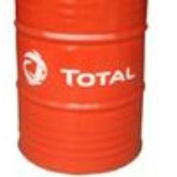 ELFEPONAZ220道達爾齒輪油一級代理圖片