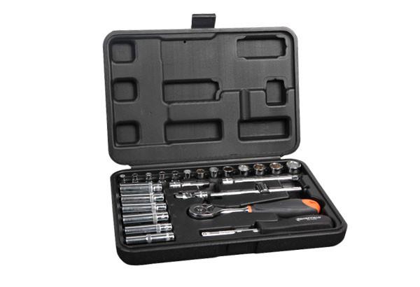 25件套12.5系列綜合組套，S010025，綜合組套