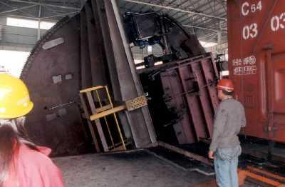 供應煙囪內壁防腐，煙囪內壁防腐工程，煙囪內壁防腐工程價格