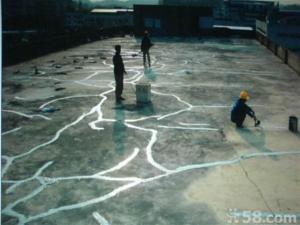 供應(yīng)防水堵漏，鹽城防水堵漏，鹽城防水堵漏報價，鹽城專業(yè)防水堵漏