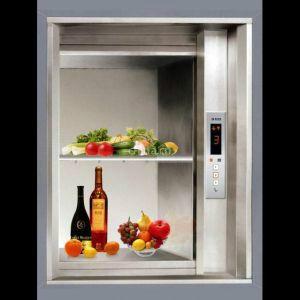 供應酒店傳菜機價格